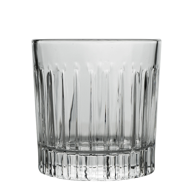 W5410 Whiskey glass (6)