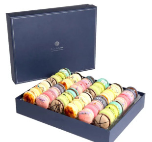 ���S�����ɿ����ǹ��R�������b���и������σȿ������b�ʳƷ���b