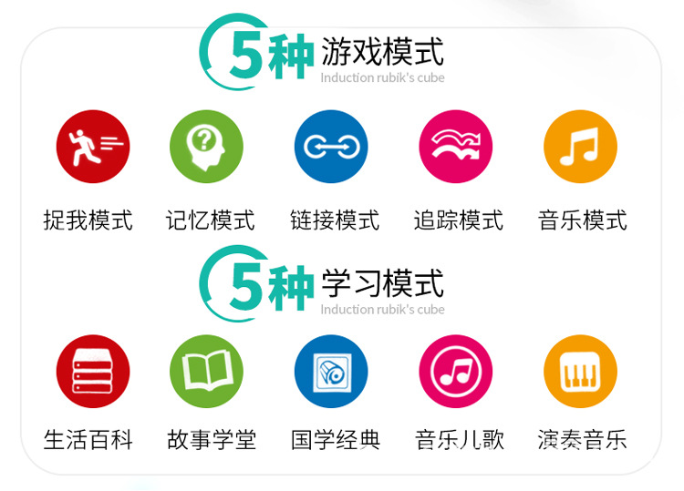 O1CN0150x1c42G4Bg4n6pWm_!!1789