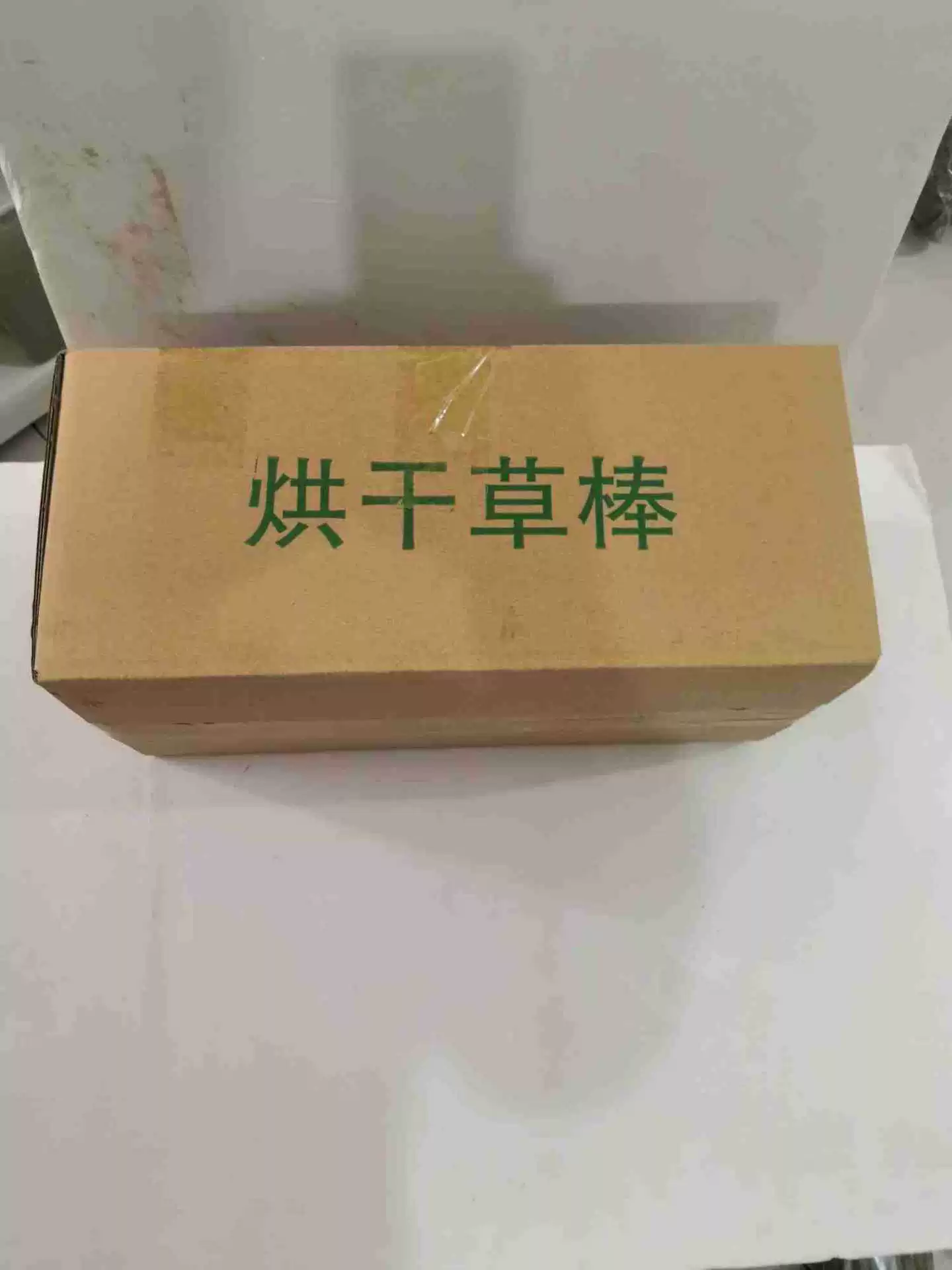 Палочки из люцерны, травяные палочки, жевательные палочки, печенье, корм для кроликов и шиншилл, 4.5kg шт., бесплатная доставка для домашних кроликов