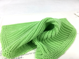 ���x����6.5֧ѩ�q�� 70%��30%����  ɫ���F؛�S��ֱ�N   ���l