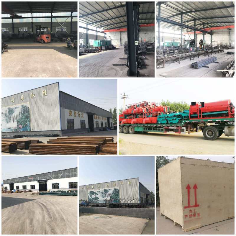 微信图片_20200907114202