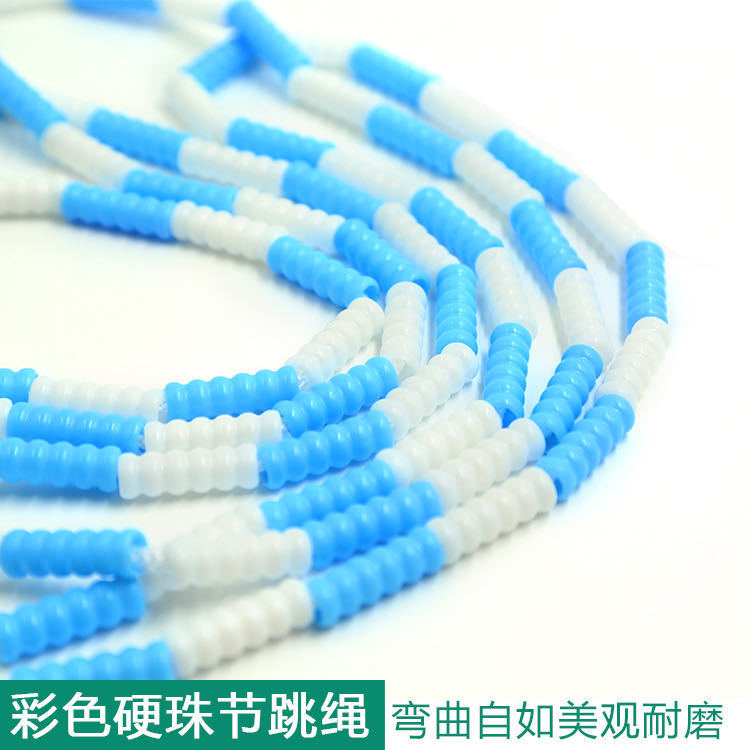 微信图片_20200521103642.jpg