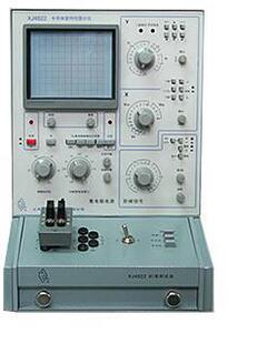 CRT Read Icon/CRT. Прочитайте полупроводниковую трубку Модель значка: MHY-18283