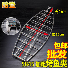 ���ý���۵��t���P䓿��~�A���ع����W�A���t������ɳ�~�߹޼���