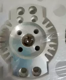 高压断路器;高压环网柜;燃烧器配件