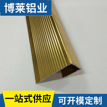 �X�Ͻ�U�͵ذ剺�l��߅�l C�Ϳۗl�ذ�ۗl