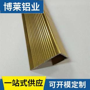 �X�Ͻ�U�͵ذ剺�l��߅�l C�Ϳۗl�ذ�ۗl