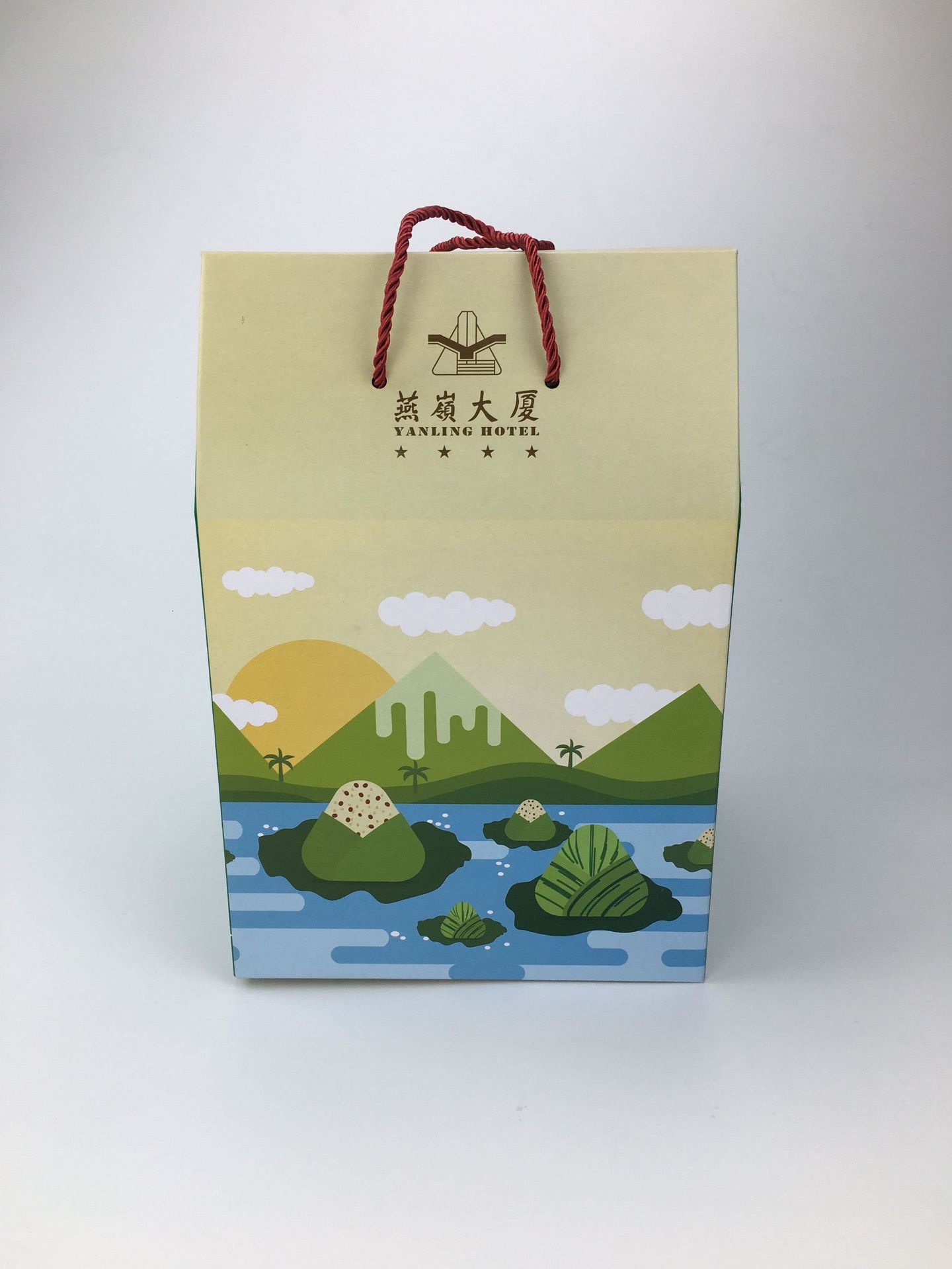 QQ图片20200319122010