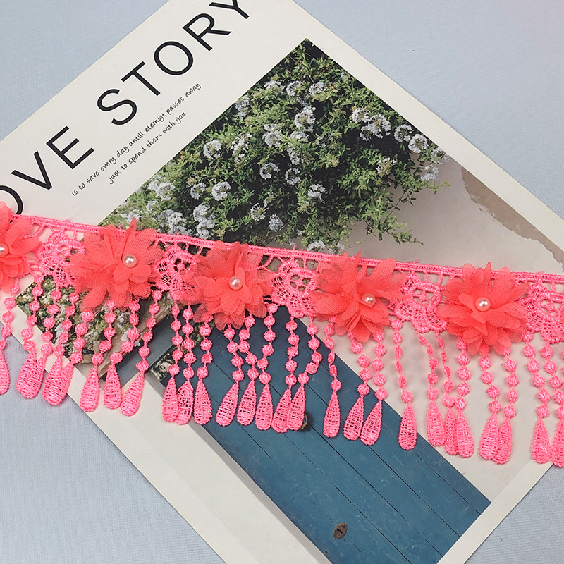 Стиль 6*Технические характеристики см. на странице сведений.