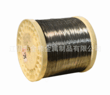 P䓷oW䓽zK 0.16P䓽z P䓾 316LPܛz