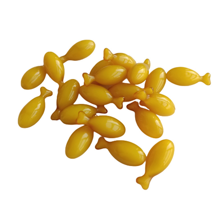 一键复制_20200910145011