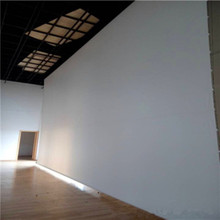 ͶӰ�� �����¾�늄�����Ļ 3D����늄�Ļ 4K늄�Ļ 늄�ͶӰ�yĻ