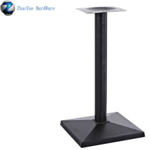 ��������ʽ����б��Ӻ��T�F��̨�_�������Ҿ����ȷ��̷��P̎��