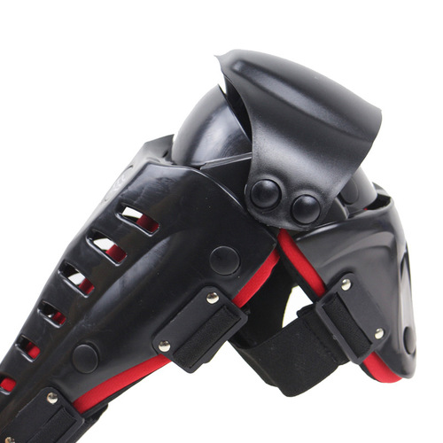 RHR off-road motorcycle outdoor sports protective gear, windproof and fall-proof riding leggings, motorcycle protective gear wholesale