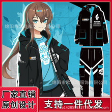 ���Մ�����߅cos�����b�L�·����۰��׋I����Ԫ���b�����L���