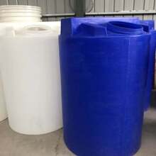 �Ÿ�L�ܼ�ș�� ��ɫpe��șͰ �Ӻ��Sɫ����Ͱ