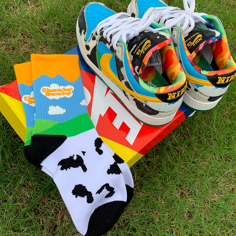 20616095294 1559285253