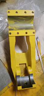 ������˹ ATLAS SIMBA H1354���̨܇  �Cе��3128309734