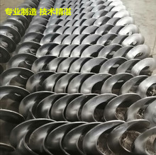 ̼��B�m�����~Ƭ�o�S�i䓆�Ƭ�����~Ƭ���P���ݔ�͙C���