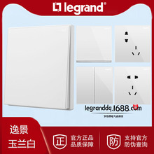 �_�����_�P��������ݾ����m��ɫ�y߅5б��׶�������ð��b86��