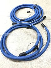 �S�ҹ��������z�� �͸ߜ�ݔ�z�� ݔ�z���� �����z��