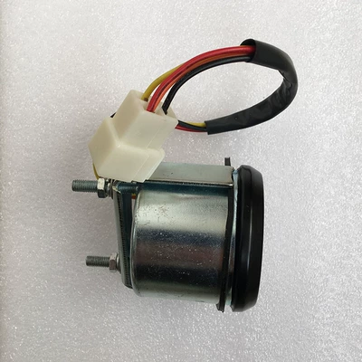 tachometer pointer speed meter measuring