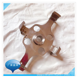 �S��ֱ�N WF-20Bϵ���f�ܷ���C ���^��� ���P ֧�ց�Ӷ� ��