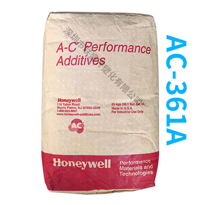 ��ӦPVCר�����󻬼� ��ɢ����ģ����������Τ��AC-316A��