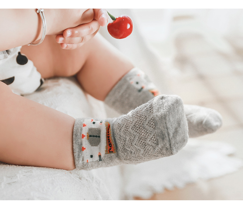 Baby Socks_07