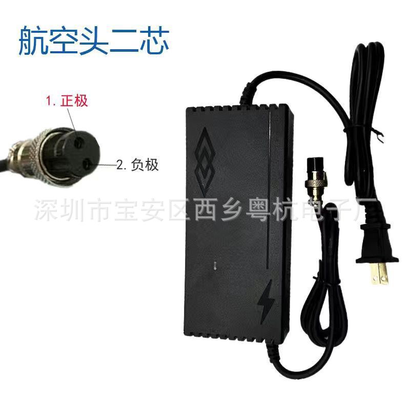 QQ Picture 20200912154043.jpg