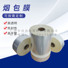 �F؛���yƷ�͜؟���ĤĤ���S���b�C�Ԅӟ������Mԇ�ӻ��yƷ����