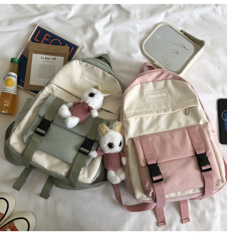 韩版方_33 (3).jpg