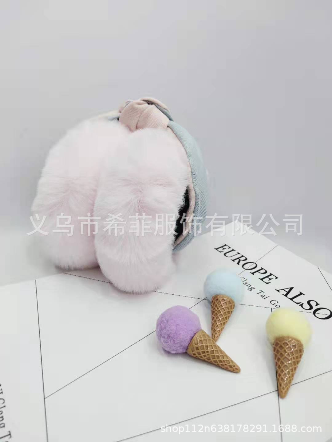 微信图片_20200210172031