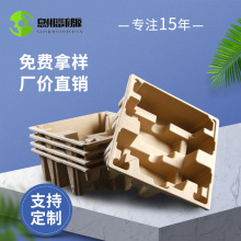 �����r �׽��⼈�{ģ�ܱ��o���r ���а��b��Ʒ �|ݸ���ЏS