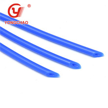 pvc�׹ܸ߉���ش�����늾�����������^�����o�׹�����r��