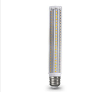 ̿E27E14 ledן 9W 12W 18W 120LM/W AC100-277V |2