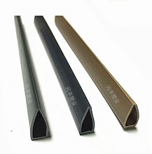 �S��ֱ�N���Ϯ��͔D���Ͳ� PVC���l �ɶ��Ƽӹ� ���m�����l