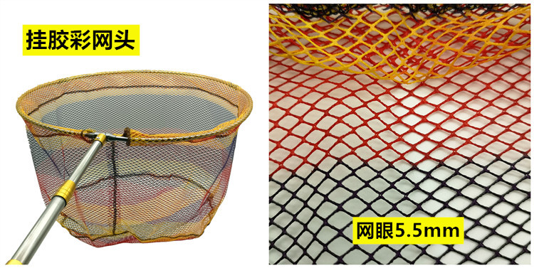 IMG_20200518_132328_副本1