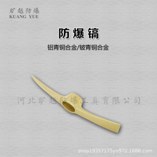 ������^�~���怱���ʮ����^�X���~��^��Խ�������ߏS�ҹ���