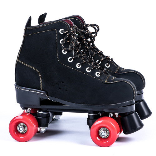 New roller skates roller skates roller skates sports sports toys manufacturers cross-border wholesale children's adult skates
