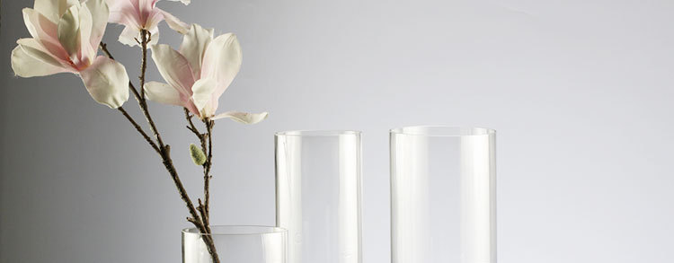 原始常用末班1_02