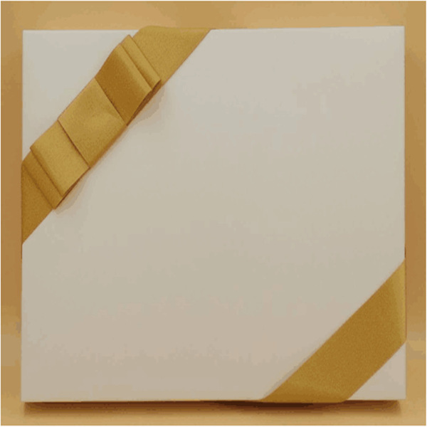 Gift box