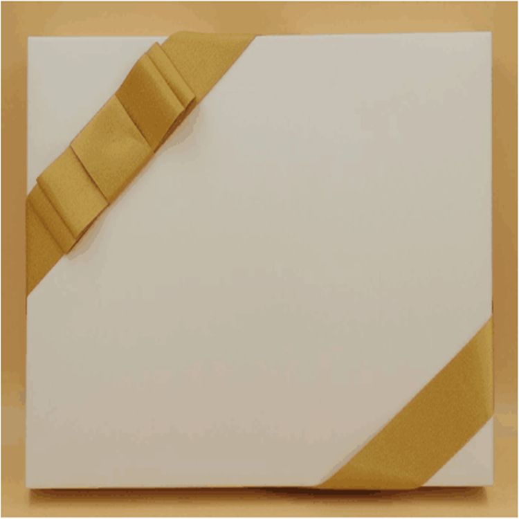 Gift box