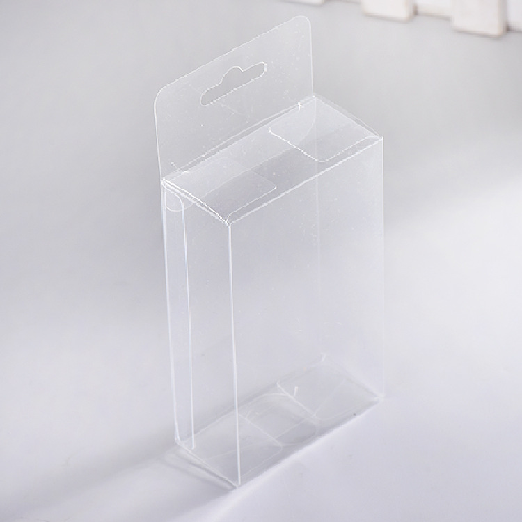 cfc12e7525c86faa35c87675c84ddd