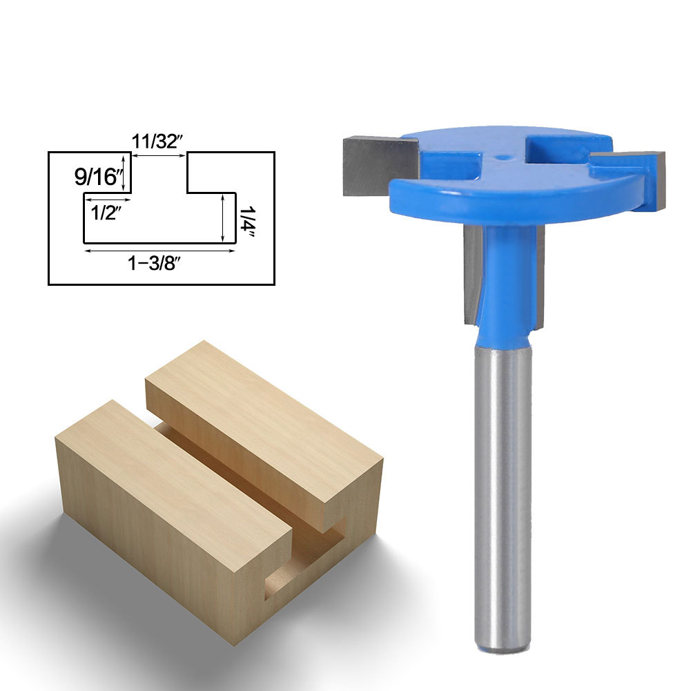 hmqViviiyNSAyin9Wuaft/W4zEa8dhUtSfDc