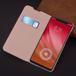 �m��춼t��4X�忨���wƤ��Redmi 4X�֙C�׺��wԭ�b���o�׿羳��ˤ