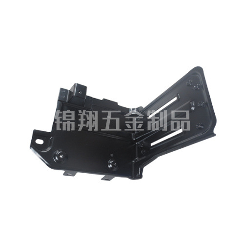 深圳电泳厂 深圳电泳加工 深圳五金电泳加工 东莞电泳厂 电泳