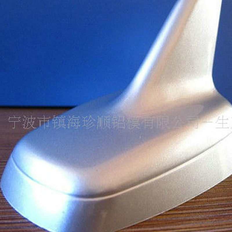 长期提供 电子机壳移印喷漆加工 高温塑料机壳喷涂丝印加工