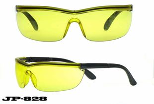 Manufacturers Supply New Multi-purpose Eye Protection Glasses Export Quality